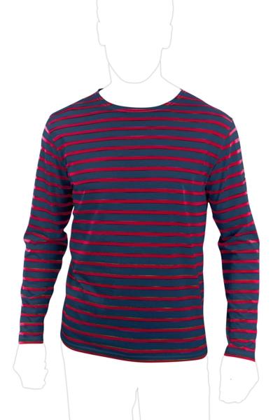 Saint James Minquiers T-Shirt