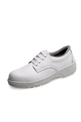Safety Shoe - ABS221P