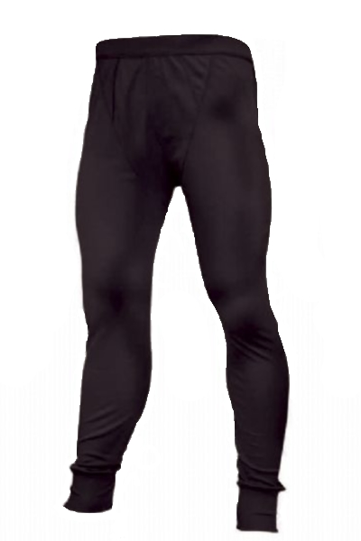Highlander Thermal Long Johns - BL101