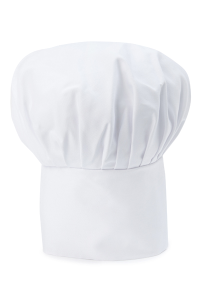 Chefs Tall Hats HA01