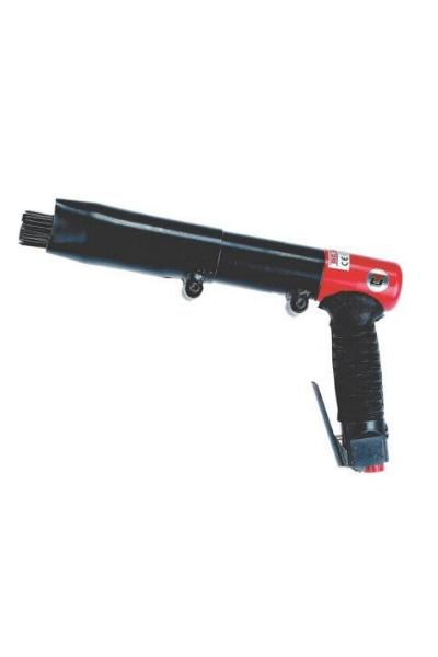 Needle Scaler-Pistol Med Duty - HP002PG