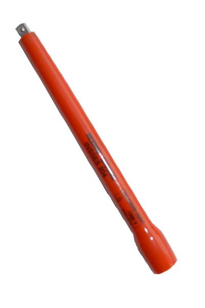 King Dick 6
