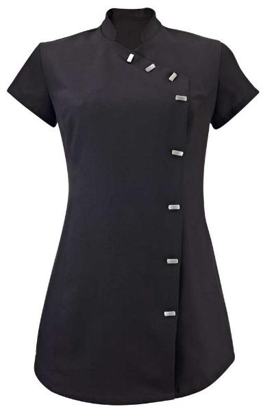 Maternity Salon Tunic NF30