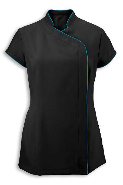 Easycare Beauty Therapists Tunic NF59