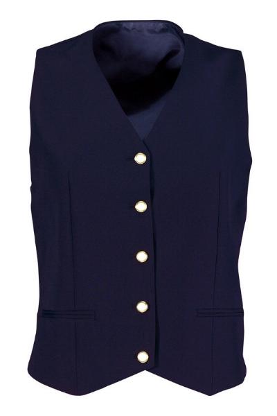 Waiters and Waitress Uniforms