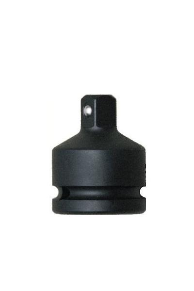 King Dick Impact Converter 3/4