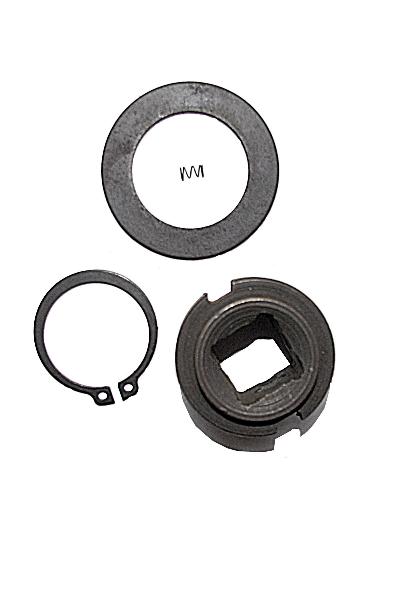 King Dick Ratchet Repair Kit 36 Teeth - PTD212RK