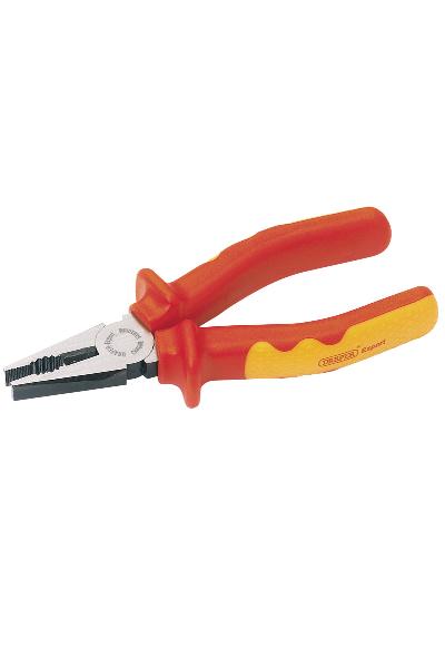 Pliers Fully Insulated Combination 180mm 69171