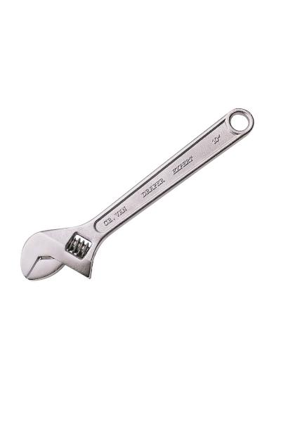 Adjustable Wrench 150mm 30047