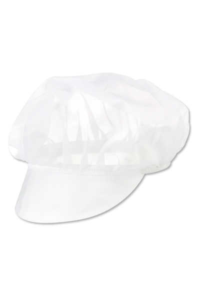 Food Industry Clothing