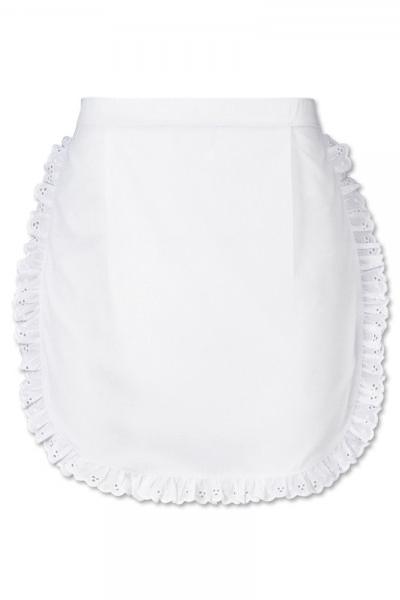 Waitress Apron W83